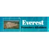 Everest Promoters & Builders